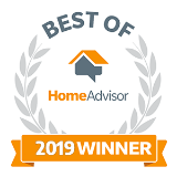 Home Advisor